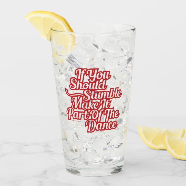 Parte de la Danza (Anverso (hielo))