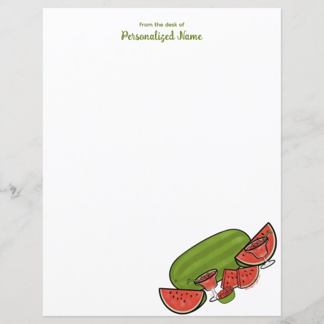 Parte de la hoja de papel rojo brillante de sol (Anverso)