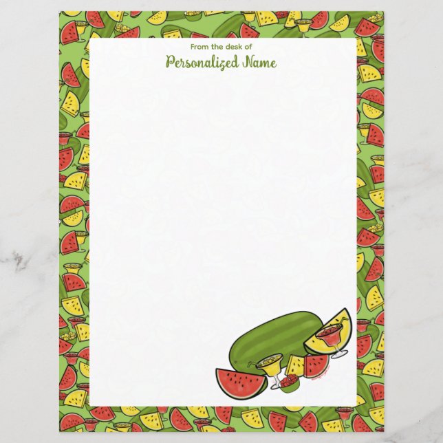 Parte de la hoja de papel sin revestir de sol con  (Anverso)