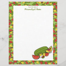 Parte de la hoja de papel sin revestir de sol con