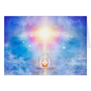 Parte inferior del ángel de H118 Adela