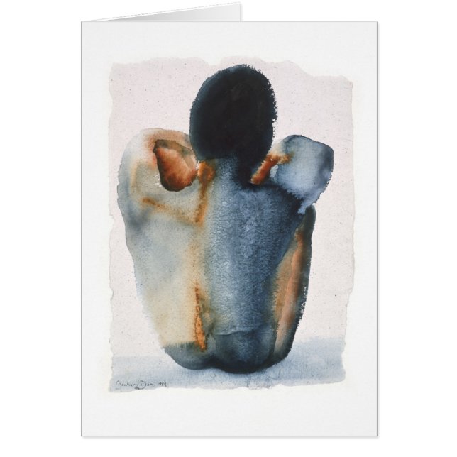 Parte posterior (Frente)