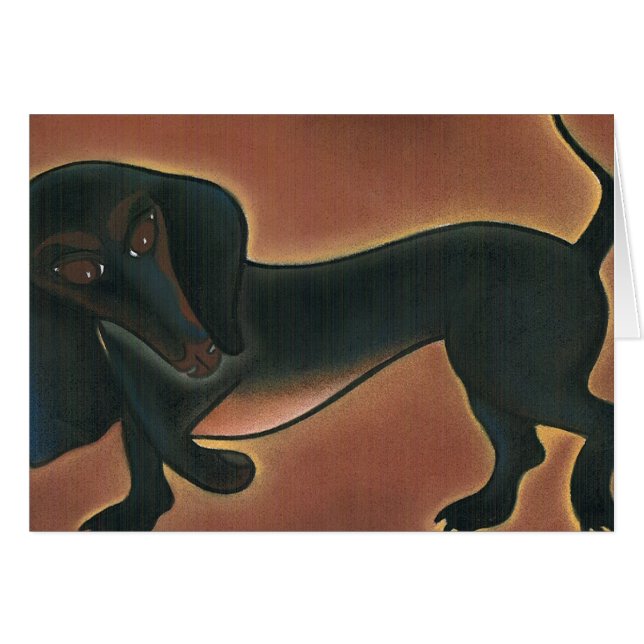 Parte posterior del camino largo de Robyn Feeley (Anverso (Horizontal))