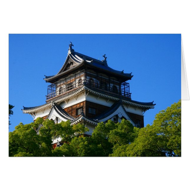 parte superior del altar (Anverso (Horizontal))