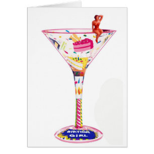 Partes inferiores para arriba