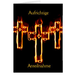 Participación sincera