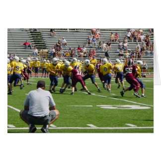 Participar en el juego