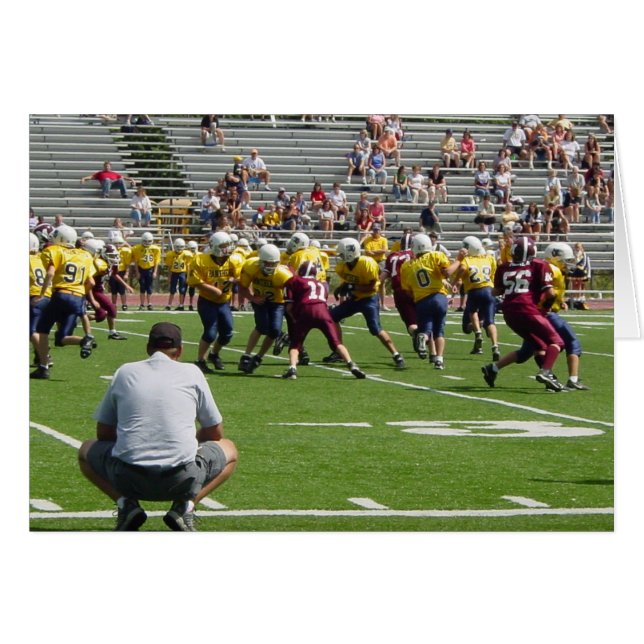 Participar en el juego (Anverso (Horizontal))