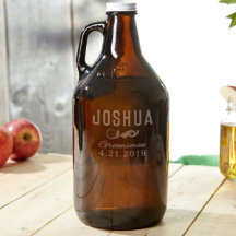 Partido de Bodas Clásicas Granjero de Cervezas
