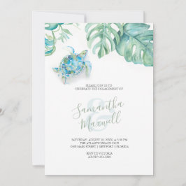 Partido de compromiso de temas de playa invita a a