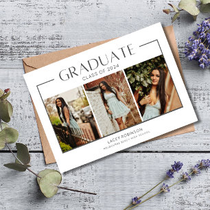 Partido de Graduación de Chicas de Fotografía de H