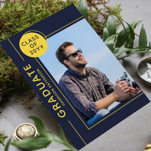 Partido de Graduación de Fotografías de Estilo Ama