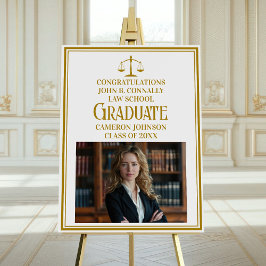 Partido de Graduación Fotográfica de la Escuela de