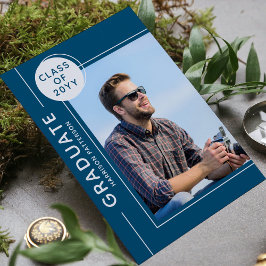 Partido de Graduación Fotográfica Guión Moderno Az