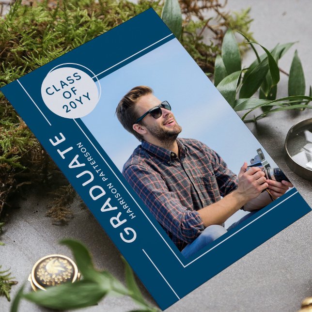 Partido de Graduación Fotográfica Guión Moderno Az (Subido por el creador)