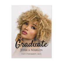 Partido de Graduación | Invitación a Casual de la 