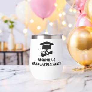 Partido de Graduación Personalizado Personalizado 