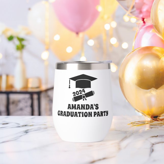 Partido de Graduación Personalizado Personalizado  (Despedida de soltero)