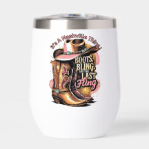 Partido de la Bachillerato de Nashville -"Boots, B