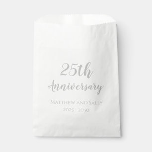 Partido del 25° Aniversario favorece a las bolsas
