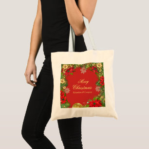 Partido Navidades Corporativos Favorece La Bolsa D