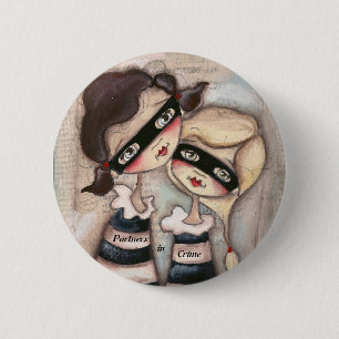 Partners - adentro - el crimen - botón