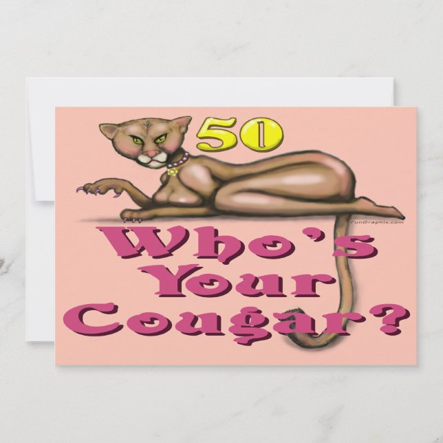 Partos a los 50 (Anverso)