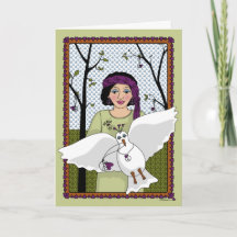 Pásalo_una tarjeta de felicitación