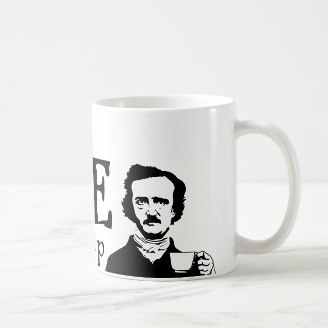 Pásame una taza (Derecha)