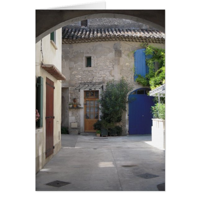 Pasando la mirada (Frente)