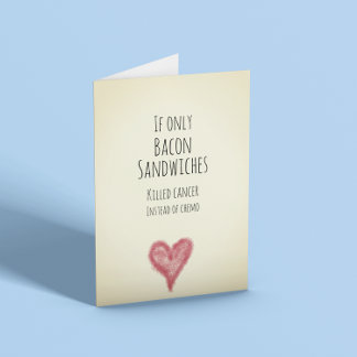 Pasando por la tarjeta Chemo