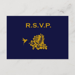 Pasaporte azul de la Marina Respuesta de Boda de H
