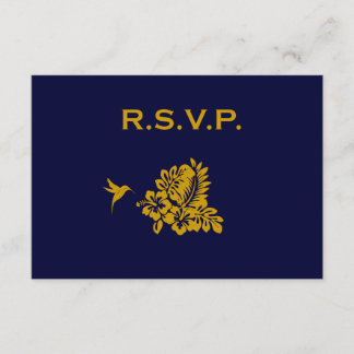 Pasaporte azul de la Marina Respuesta de Boda de H