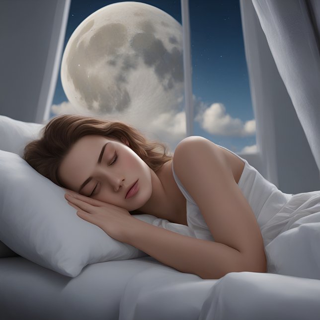 Pasar a la almohada de Dreamland (Drift Into Dreamland )