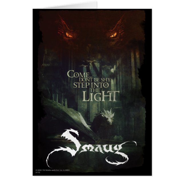 Pasar A La Luz (Frente)