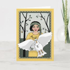 Pasar la tarjeta On_C_Greeting