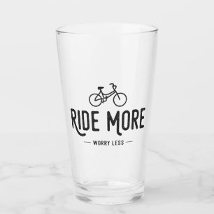 Pasar más preocupación menos