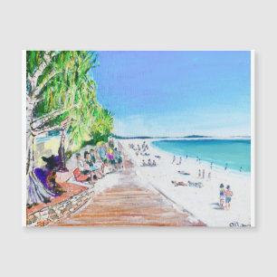 Pasarela Noosa