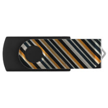 Pasarela: USB