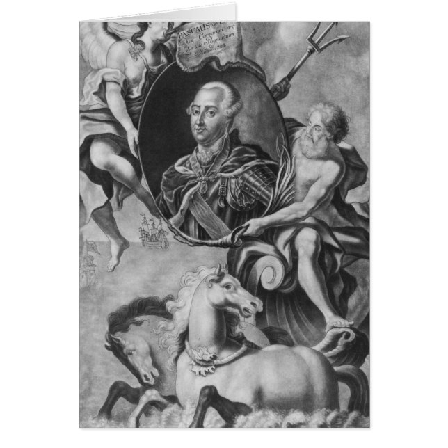 Pascal Paoli (Frente)