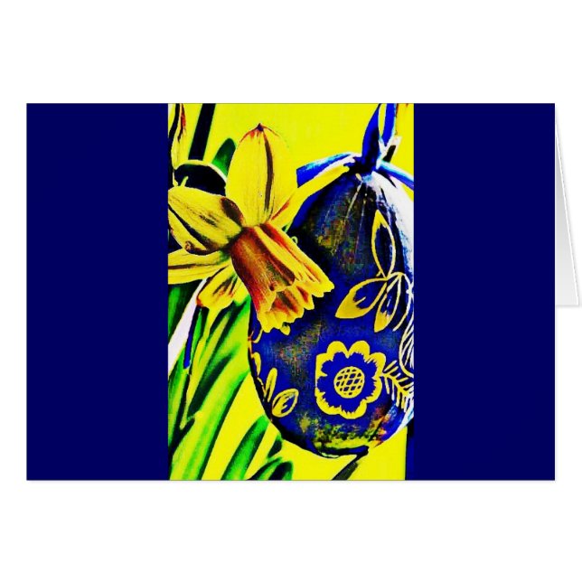 Pascua (Anverso (Horizontal))