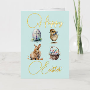 Pascua