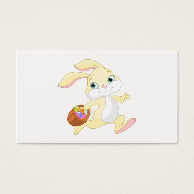 Pascua (Frente)