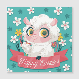 Pascua