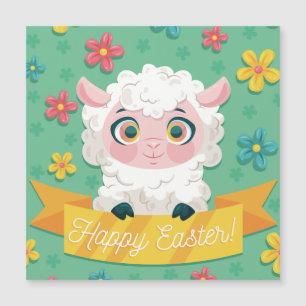 Pascua
