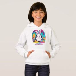 ¡Pascua Adorable!