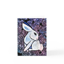 Pascua de Pascua de Conejo Conejo de Primavera Ost