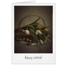 "Pascua feliz" por Heidi Rondak Photography