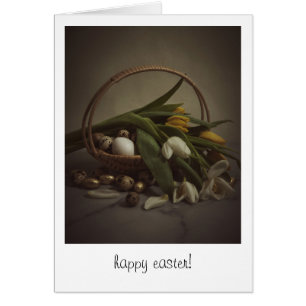 "Pascua feliz" por Heidi Rondak Photography