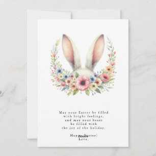 Pascua feliz, tarjetas de felicitación de Pascua, 